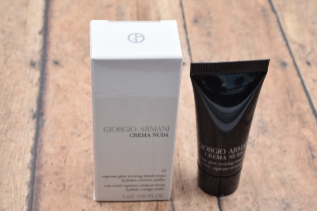 crema nuda 3