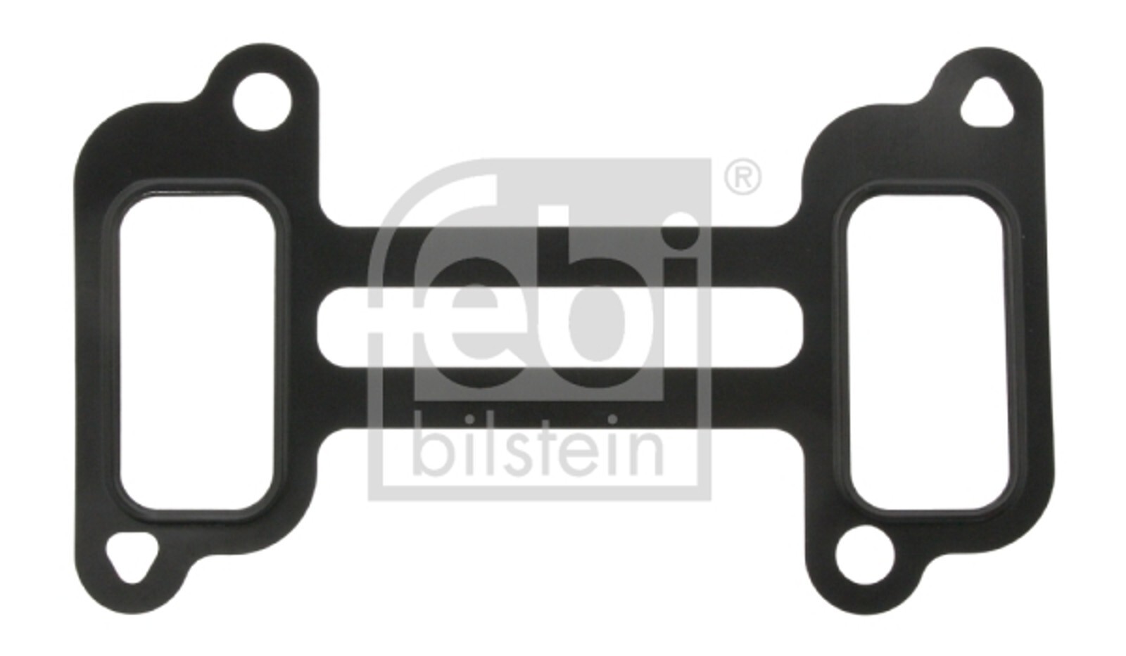 Condenseur climatisation pour Mercedes CLK C209 A209 et Classe C W203 CL203