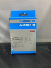 Shimano Junction B Box