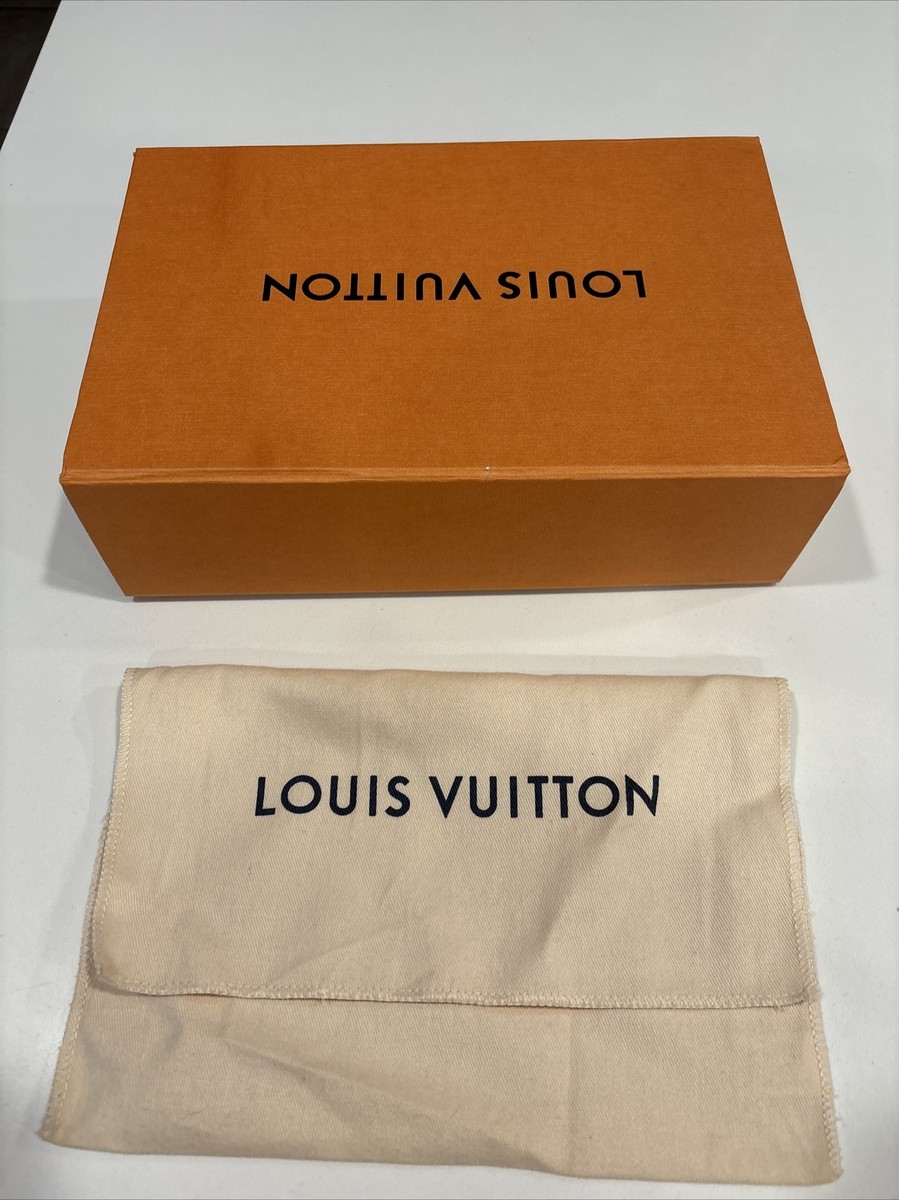 LOUIS VUITTON ギフト箱 複数サイズ bs-proscure_lv-gift-box-b