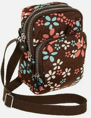 equilibrium backpack