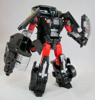 combiner wars trailbreaker