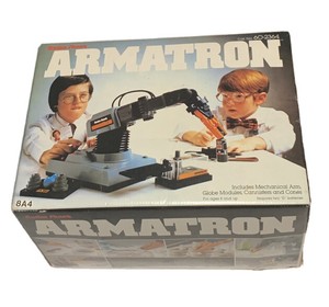 armatron ebay