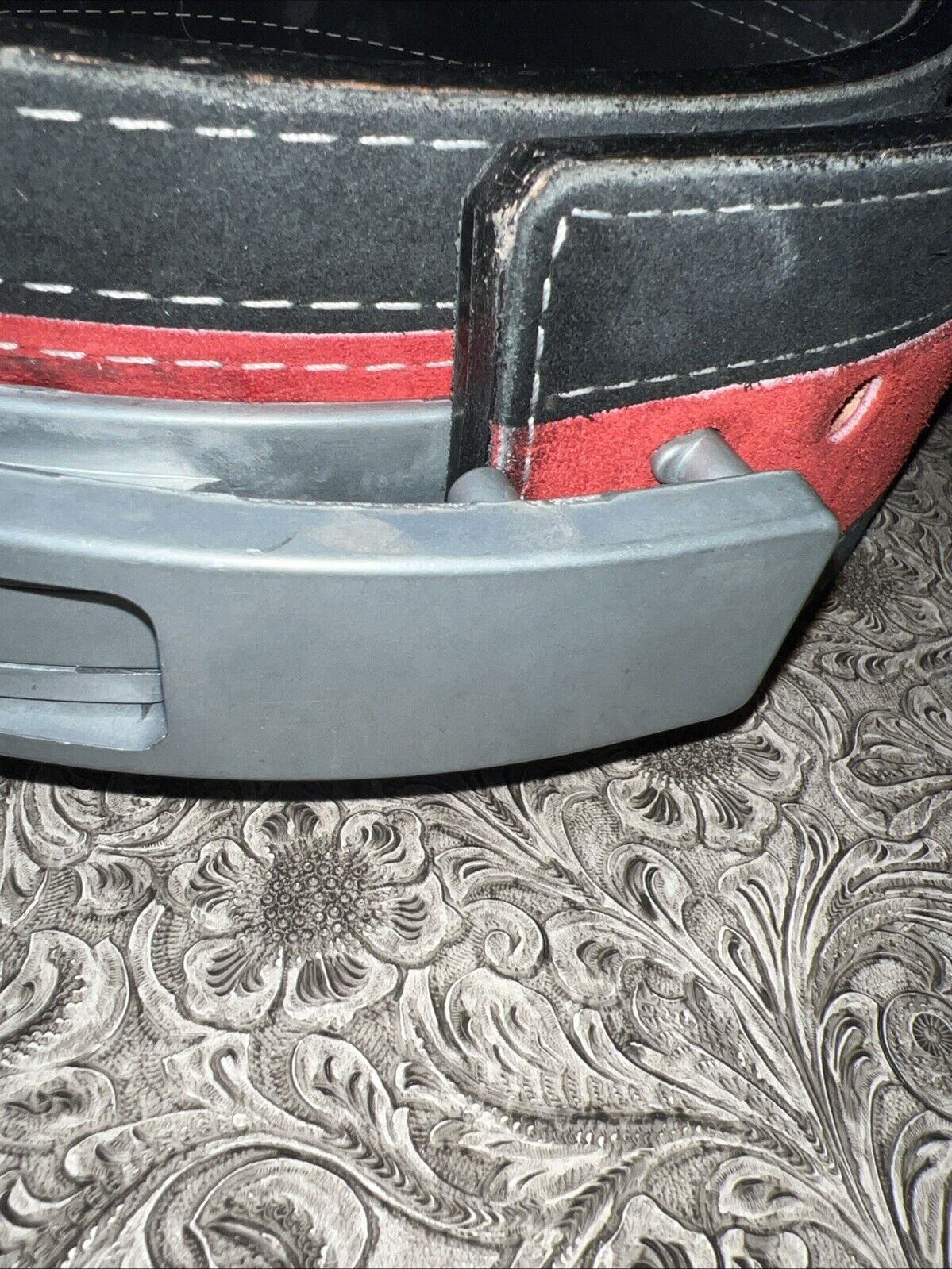 Bild 2 von 6