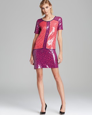 Marc Jacobs Short Dresses Marc Jacobs Women's Black Sleeveless Dress Mini  Dresses
