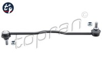 Topran 208144 Koppelstange Stabi Vorne FüR Signum Vectra C 1.6-3.2 04.02-01.09