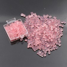 1kg Dental Material Valplast Flexible Acrylic Resin for Partial/Full Dentures