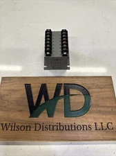 Diversified Electronics Phase Sequence Loss Monitor SLA-480-AFF