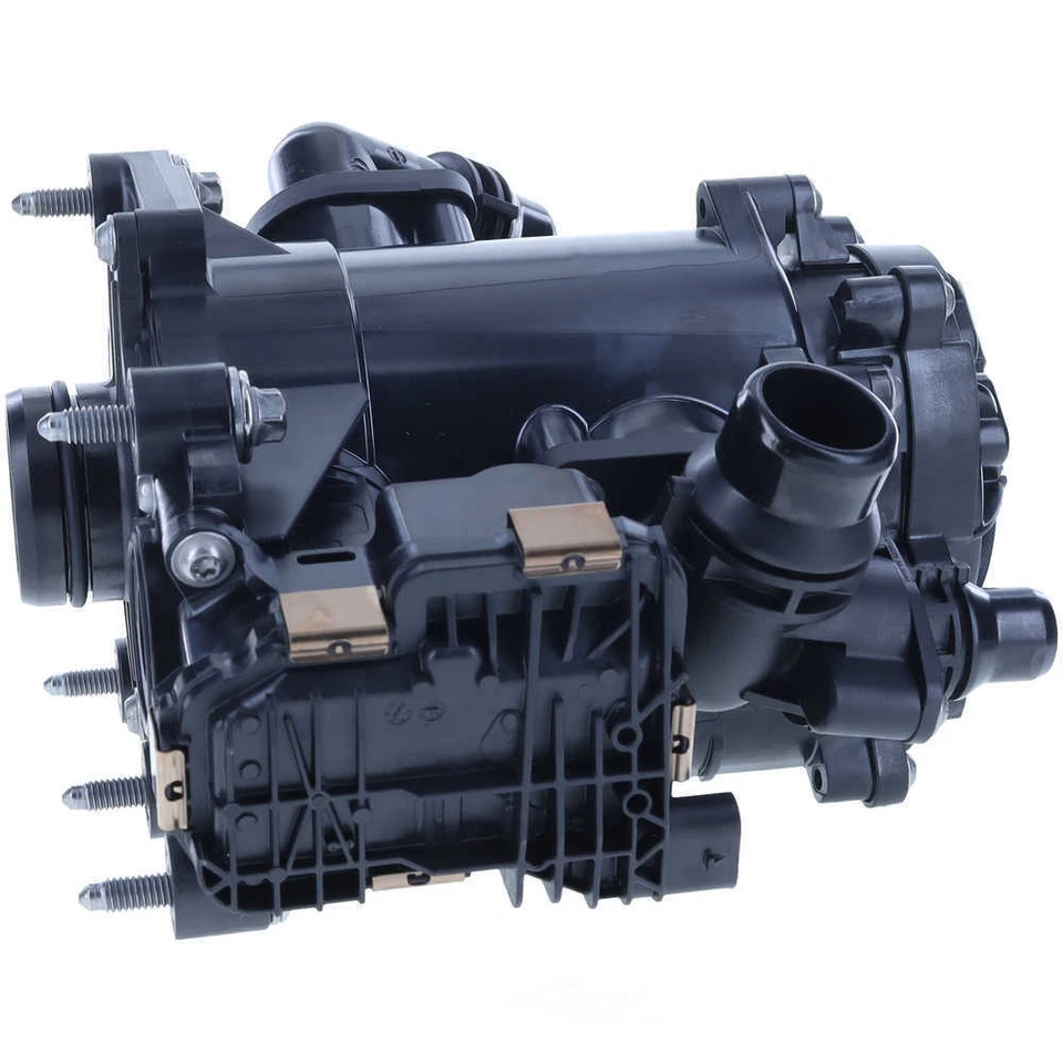 Moto TA9254 Foto 4 de 4