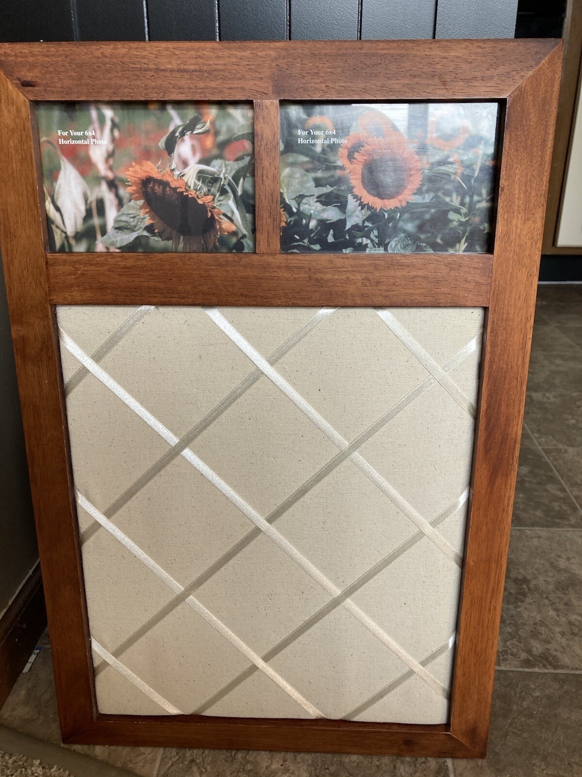 Picture 2 of 3