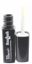 Real Chemistry ReaLash Eyelash & Eyebrow Growth Serum Lashes/Brows 1ml / 0.03oz