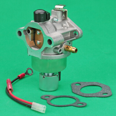 Carburatore Per Carb Per Kohler 12 853 95-S 12-053-95 12-853-08 - Foto 9