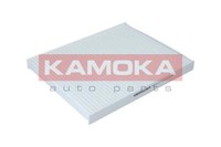Kamoka F403301 Filter, Innenraumluft For Hyundai KIA