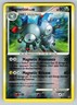 Pokemon TCG Magneton Reverse Holo 42/100 Platinum Stormfront LP - NM