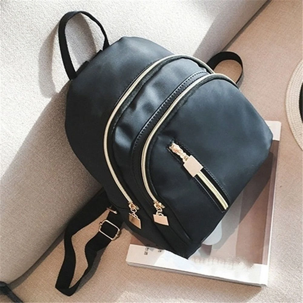 Sac multifonction femme top