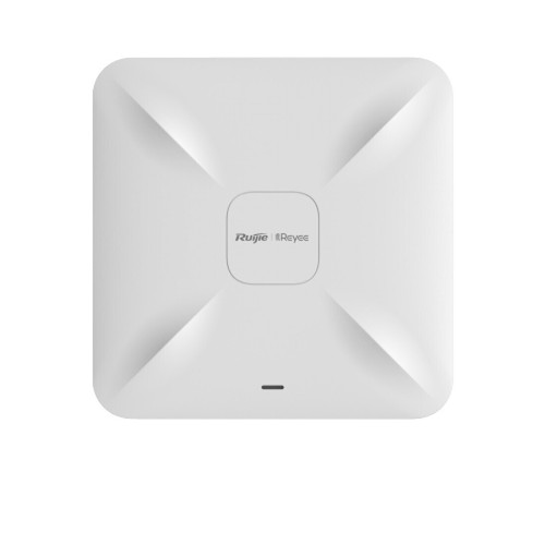Point D'accès Cisco Aironet AIR-AP1242AG-E-K9 802.11a/b/g D'occasion (sans Bloc D'alimentation)