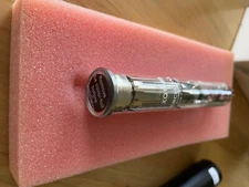 Camera tube,  Saticon XQ 1560, GE advantx xray system pickup tube,  2178990