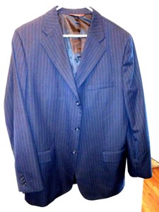 merona jacket target