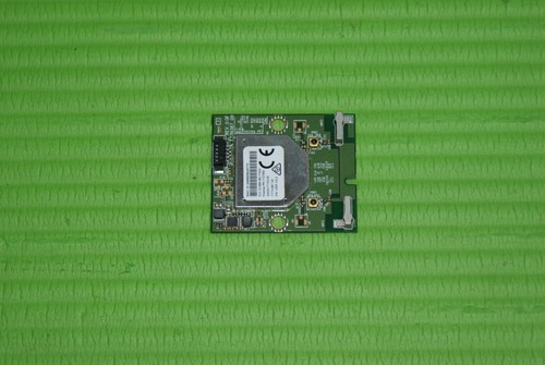 WIFI MODUL FÜR HISIENSE LTDN50K220WTEU 50" LED TV N89-WU172HS 1127000 T77H87.00