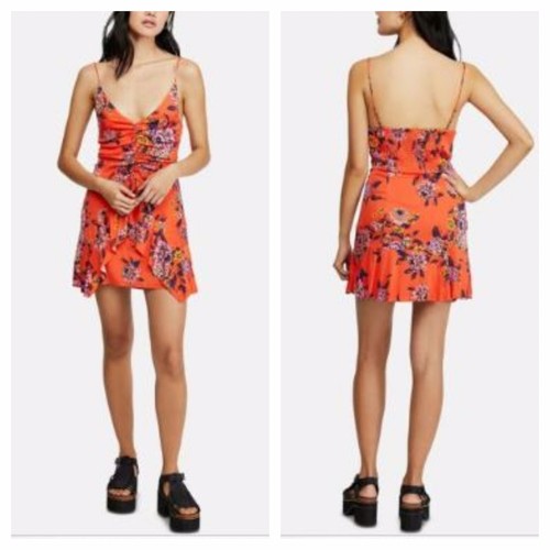 Free People \
