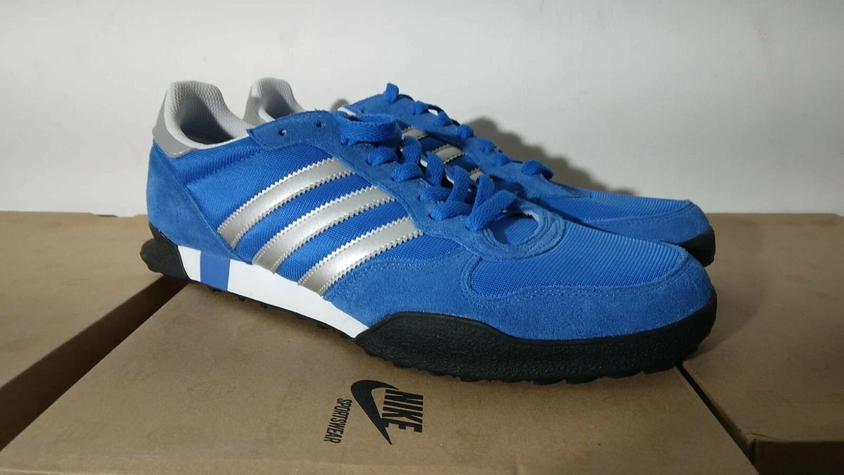 Adidas 2025 marathon 84