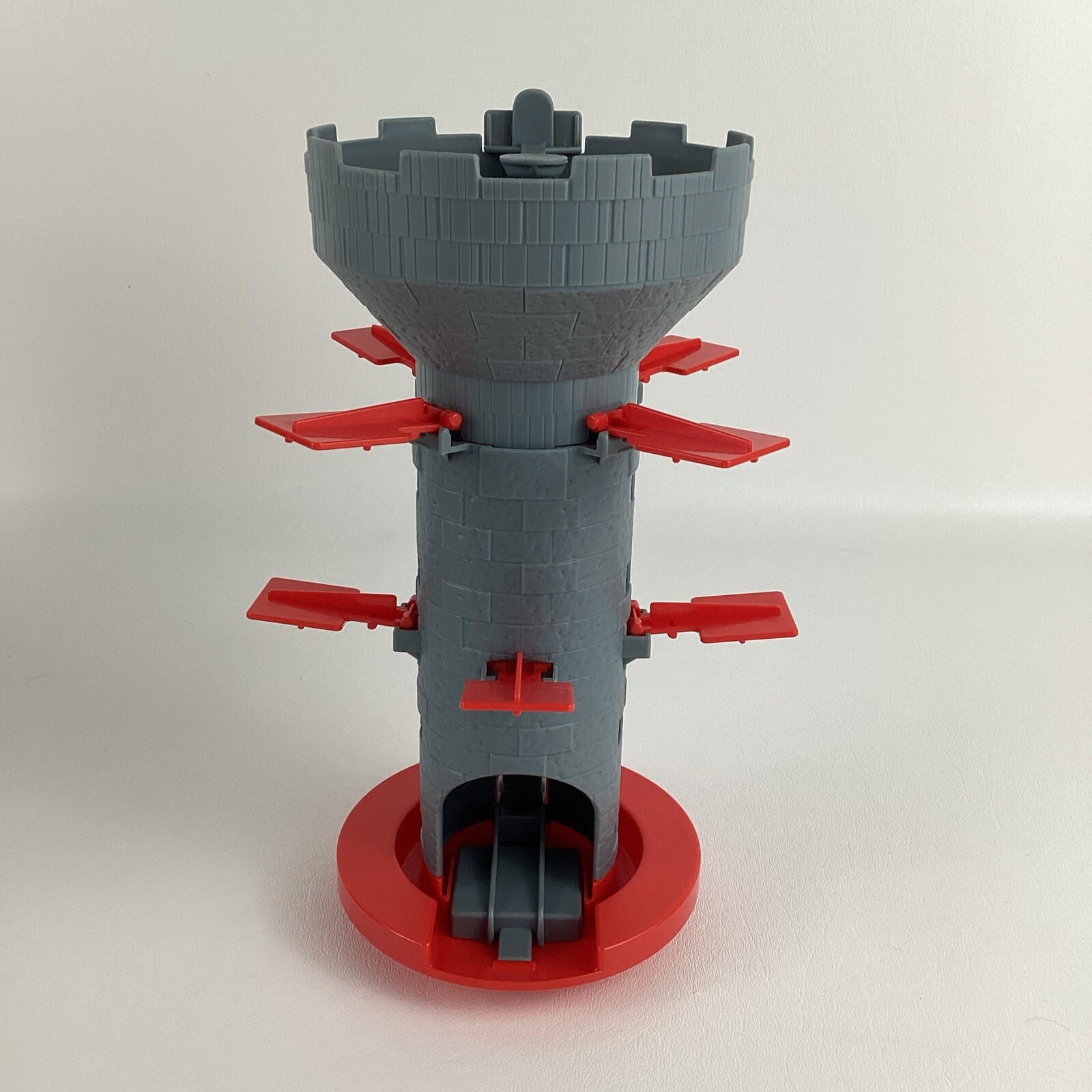 Afbeelding 8 van 13