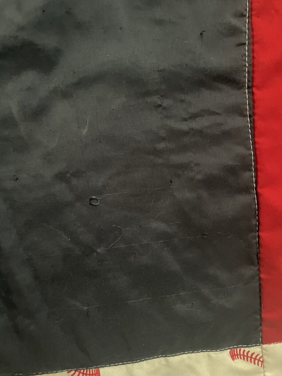 Picture 4 of 9