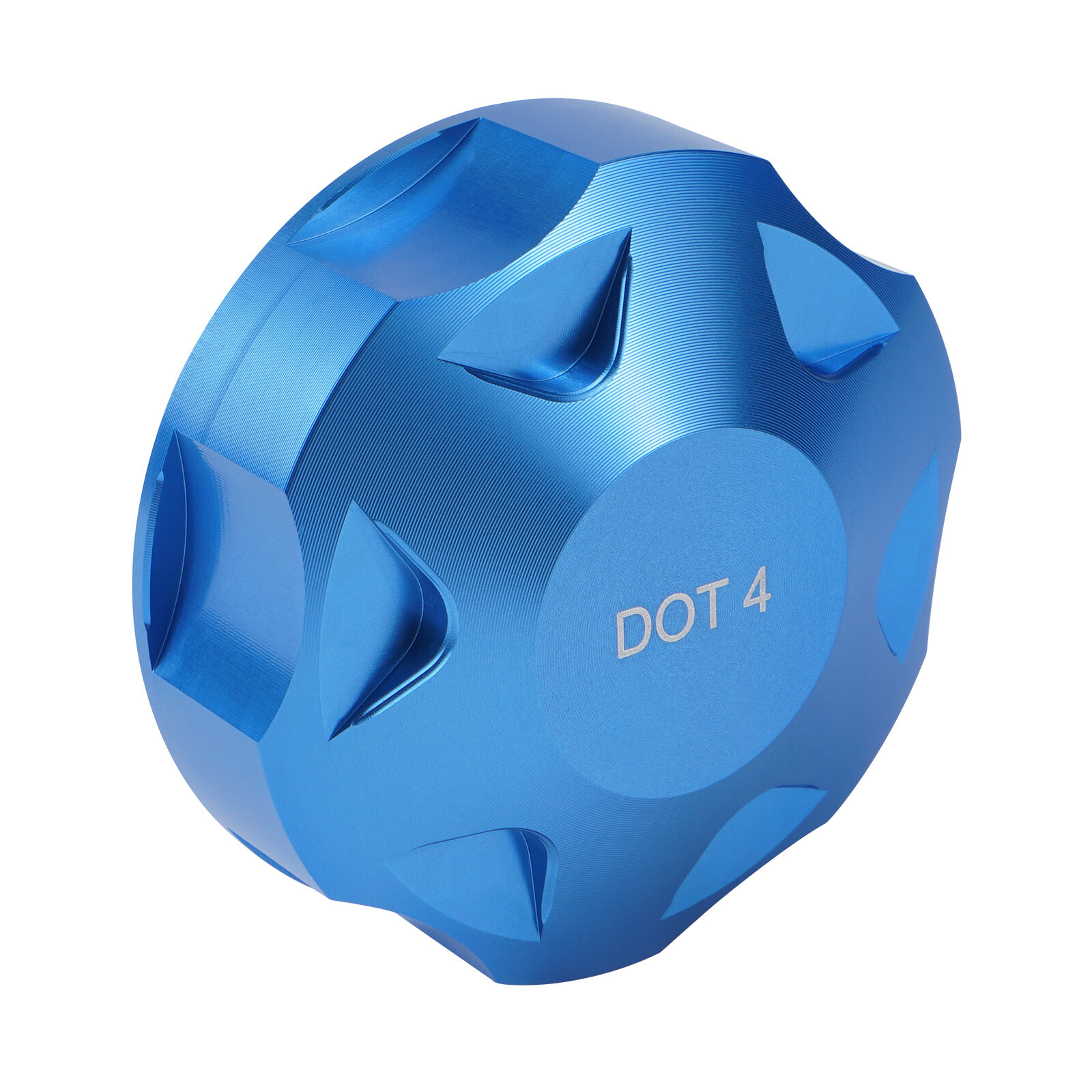 Brake Fluid Reservoir Cap For VW For Golf For GTI For Jetta For Passat For Polo