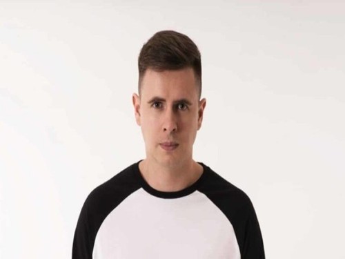 Kutski Live Hard Dance & Hard Style DJ-Sets Compilation (2011 - 2014) - Bild 2 von 6
