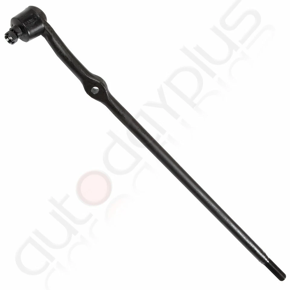 10Pcs Suspension Tie Rod End Adjusting Sleeve Kit For 1987-1996 Ford F-150 RWD Foto 2 de 4