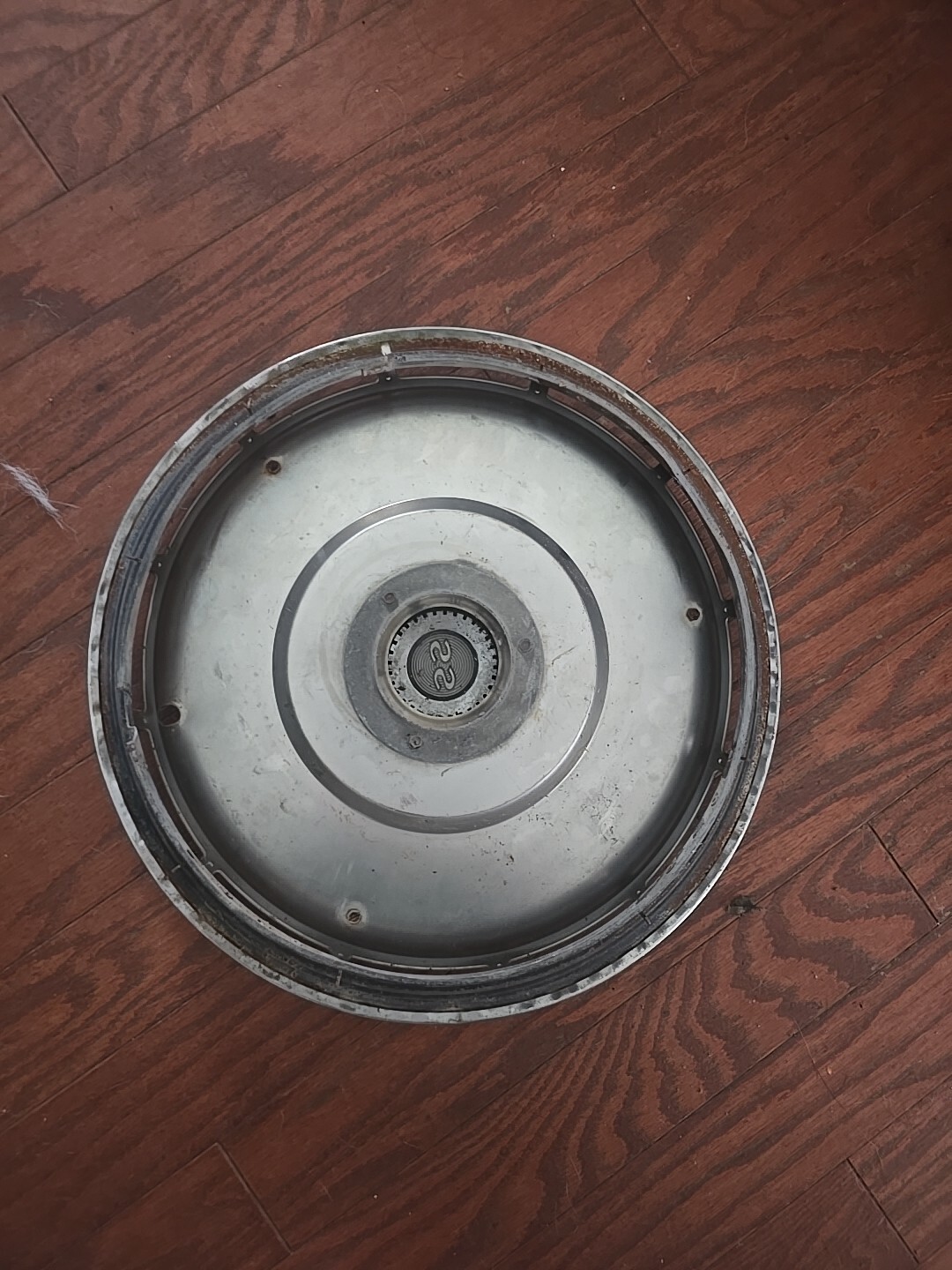 Picture 10 of 10