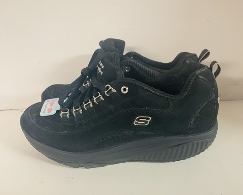 ebay skechers shape ups