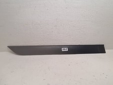 Baguette de porte Ford FOCUS