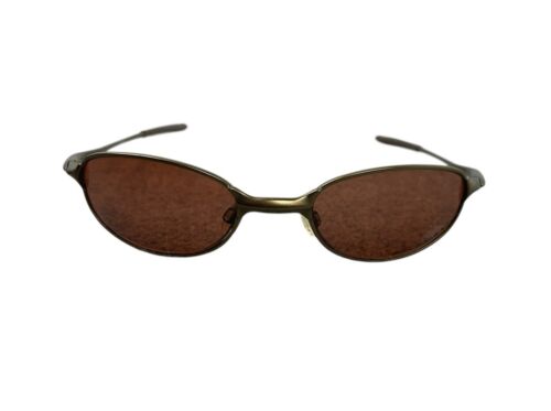 Oakley e wire 2.1 - Gem Oakley e wire 2.1 - Gem