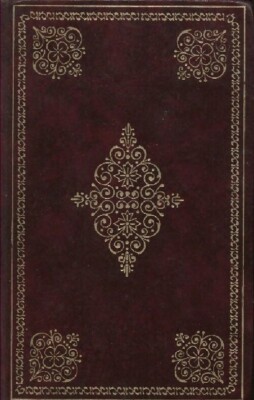 Gespenst der Liebe - Mino Milani - V161091