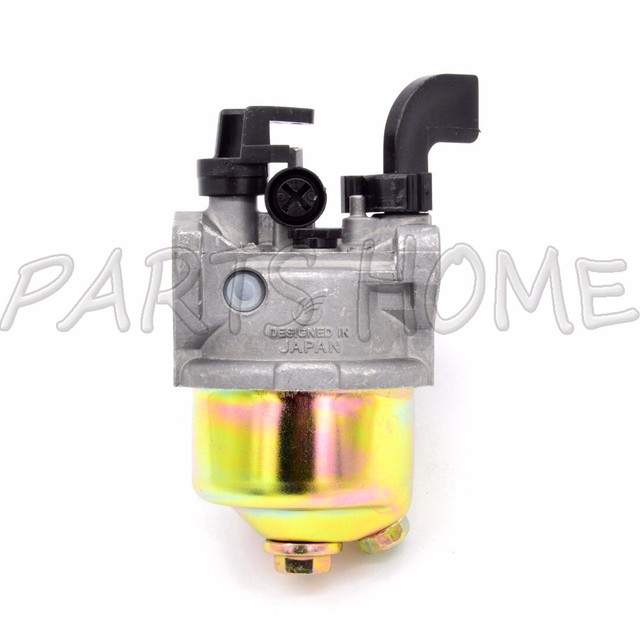 Carburetor For Honda EG650 A/A Generator & G100K1 QA Engine OEM 16100