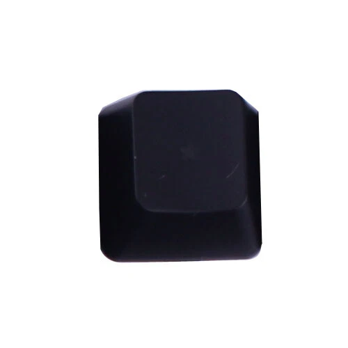 Repuesto de llaves Romer G para teclado mecánico para juegos Logitech G512 G513 - Imagen 108 de 113
