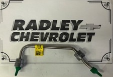 NEW GM OEM PIPE- GENERAL MOTORS GMC 12677006