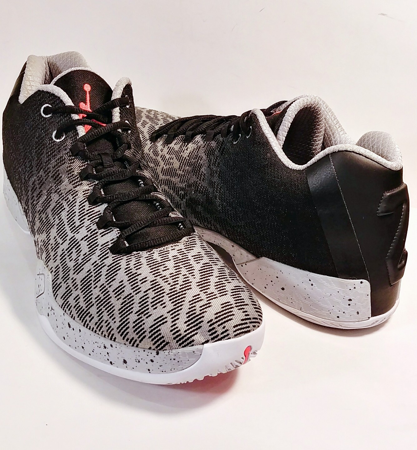 air jordan 1 moto men's shoe