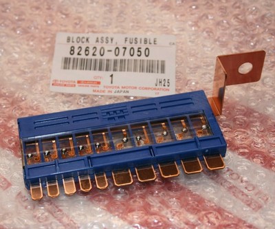 82620 33150 toyota