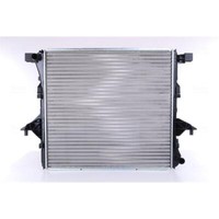 KüHler WasserküHler MotorküHler FüR VW Amarok 2H S1B 2.0 Bitdi 4Motion 2HA 2HB