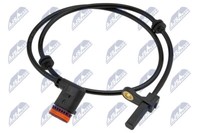 HCA-ME-030 Nty Sensor, Raddrehzahl FüR MERCEDES-BENZ