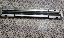 Lampada Scanner Stampante C9201 Jc61-04672a