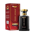 Spray Park Avenue Fragrances for Women