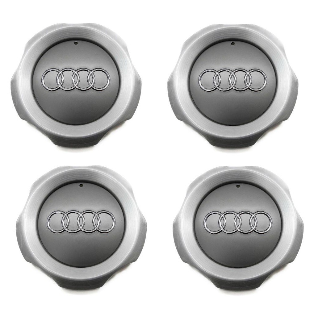 Coprimozzo Coprimozzo Per FIAT500 2012‑2022 Coprimozzo Di Ricambio, OE - Foto 9