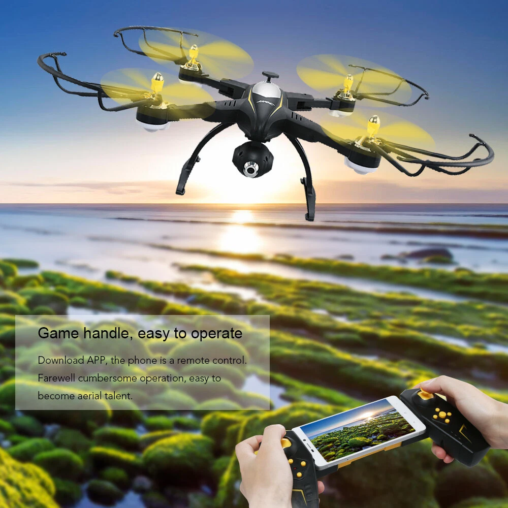 jjrc h39wh
