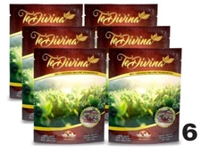 Te divina Original DETOX Tea 6 weeks Supply - Fast Shipping