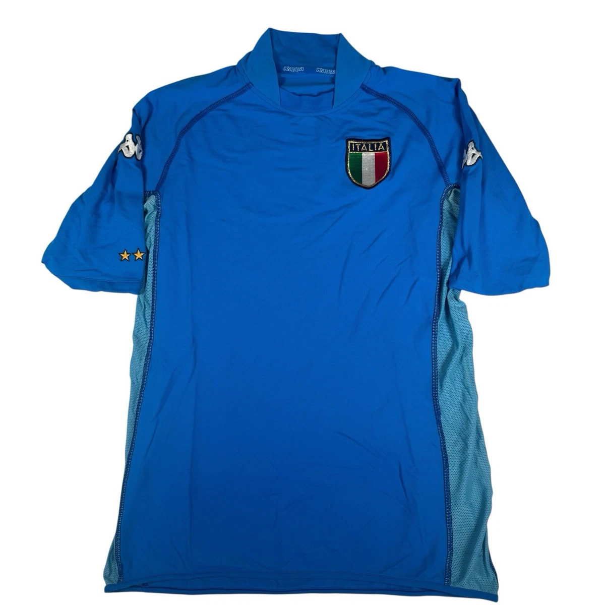 25+ italy kappa 2002 for sale | Updated Oct 2026