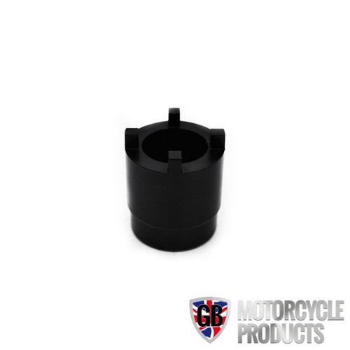 Suzuki Engine Socket Service Set - Part No 09940-14990 - 第 3/11 張圖片