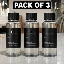 USA SELLER, SEALED MY WAY, Hotel Collection E...